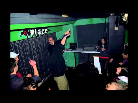 prti bee gee grejtest hits
